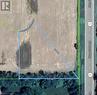 Lot 4 - 77490 Brymik Avenue S, Central Huron, ON 