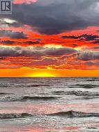 Gorgeous Sunset - 