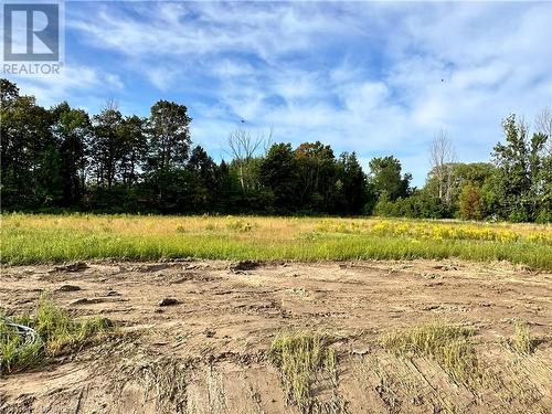 Lot 5  0.99 Acre - 77491 Brymik Avenue S, Central Huron, ON 