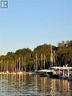 Bayfield Marina - 