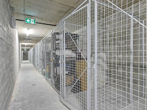 Storage - #611-170 Rue Principale, Saint-Zotique, QC - Indoor With Storage