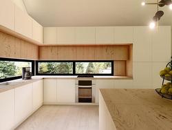 Kitchen - 