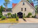 951 Lindola Place, Halifax, NS 