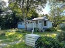 263 Rodney Road, Wellington, NS 