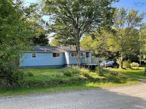 263 Rodney Road, Wellington, NS 