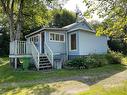 263 Rodney Road, Wellington, NS 