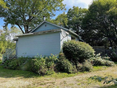 263 Rodney Road, Wellington, NS 