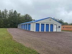 31607 Western Rd  Richmond, PE C0B 1Y0