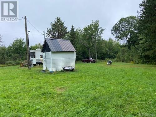 1029 Cox Point Road, Cumberland Bay, NB 