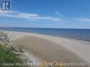 3161 Route 117, Pointe-Sapin, NB  -  With View 