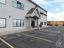 201-2911 Laurier Street, Rockland, ON 