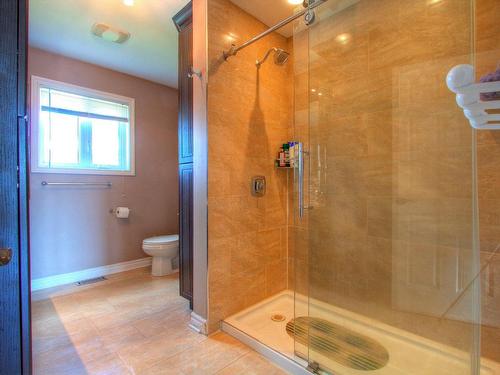 Salle de bains - 391 Rue De Pointe-Gatineau, Gatineau (Gatineau), QC - Indoor Photo Showing Bathroom
