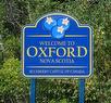 12A Seven Lee Way, Oxford, NS 