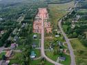 12A Seven Lee Way, Oxford, NS 