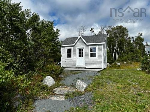 126 Shad Point Parkway, Bayside, NS 