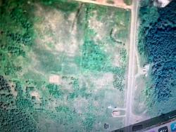 12483 Cabot Trail  St. Joseph Du Moine, NS B0E 3A0