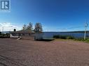 3-7 Norris Avenue, Norris Arm, NL  - Outdoor With Body Of Water With View 