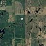 Acres For Wildlife-Turtle Lake Area, Mervin Rm No.499, SK 