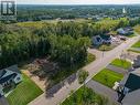 66 Bouchard Road, Dieppe, NB 