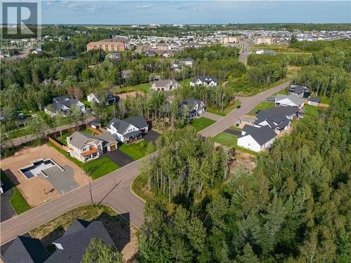 66 Bouchard Road, Dieppe, NB 