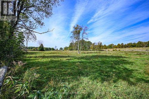 514 County Rd 1 Road, Elizabethtown-Kitley (814 - Elizabethtown Kitley (Old K.) Twp), ON - Outdoor With View