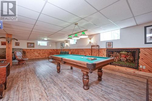 514 County Rd 1 Road, Elizabethtown-Kitley, ON - Indoor Photo Showing Other Room