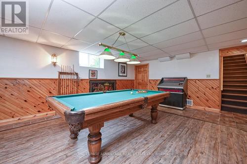 514 County Rd 1 Road, Elizabethtown-Kitley, ON - Indoor Photo Showing Other Room