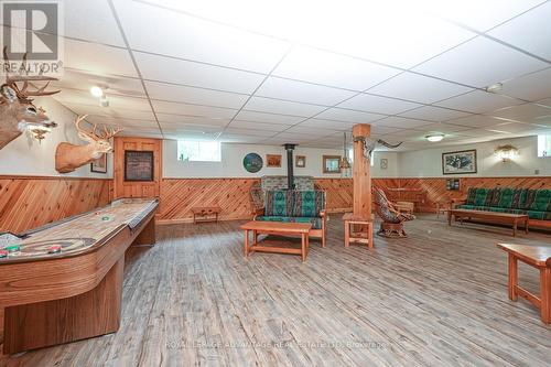 514 County Rd 1 Road, Elizabethtown-Kitley, ON - Indoor Photo Showing Other Room