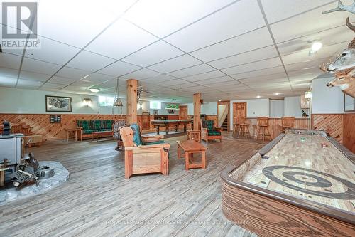 514 County Rd 1 Road, Elizabethtown-Kitley, ON - Indoor Photo Showing Other Room