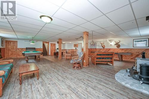 514 County Rd 1 Road, Elizabethtown-Kitley, ON - Indoor Photo Showing Other Room