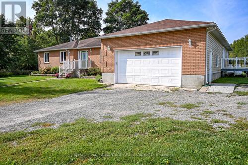 514 County Rd 1 Road, Elizabethtown-Kitley, ON - Outdoor