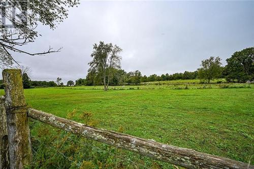 514 County Rd 1 Road, Smiths Falls, ON 