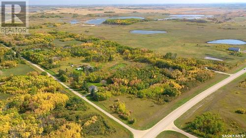 17 Adolphe Avenue, Lestock, SK - Outdoor With View