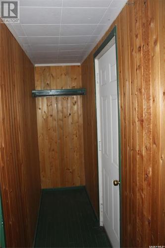17 Adolphe Avenue, Lestock, SK - Indoor Photo Showing Other Room
