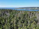 Cabot Trail Road, Chéticamp, NS 