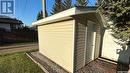 906 104Th Avenue, Tisdale, SK  - Outdoor With Exterior 