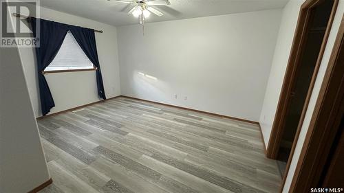 906 104Th Avenue, Tisdale, SK - Indoor Photo Showing Other Room