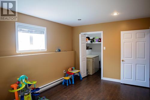 40 Rowsell Boulevard, Gander, NL - Indoor Photo Showing Other Room