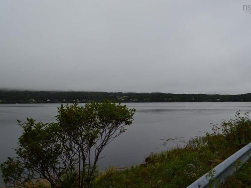 Lots Highway 332, East Lahave, NS 