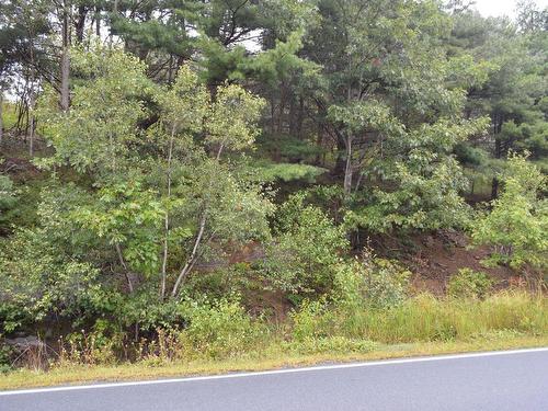 Lot Highway 332, East Lahave, NS 