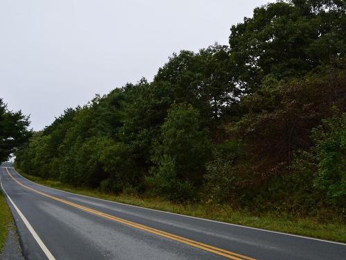 Lot Highway 332, East Lahave, NS 
