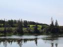 2021-1 Riverfront Road, Long River, PE 