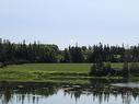 2021-1 Riverfront Road, Long River, PE 