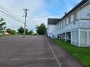 149-151 Pictou Road, Bible Hill, NS 