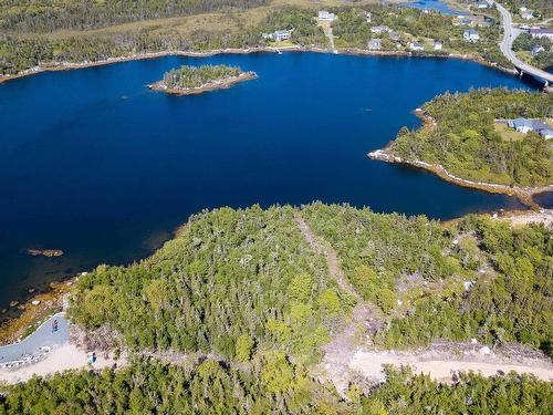 Lot 12 Old Sambro Road, Sambro, NS 