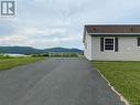 269 Roseberry, Campbellton, NB  - Outdoor With View 