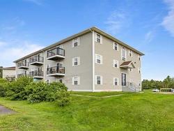 16 22 Waterview Heights  Charlottetown, PE C1A 9J9