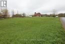 1760 Salem Rd, Prince Edward County, ON 