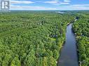 8056 Highway 35  N, Kawartha Lakes, ON  - Outdoor With Body Of Water With View 
