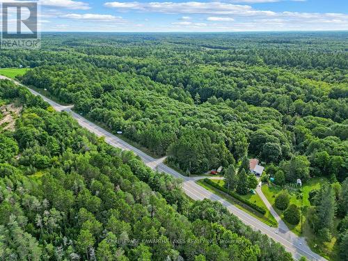 8056 Highway 35  N, Kawartha Lakes, ON - Outdoor With View